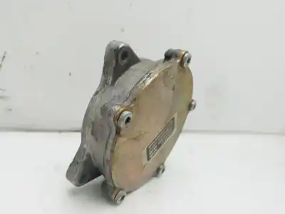 Peça sobressalente para automóvel em segunda mão depressor de travões / bomba de vácuo por ssangyong rexton 270 xdi limited referências oem iam a6652300465  
