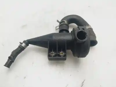 Автозапчасти б/у масляный декантер за ssangyong rexton rx 270 full ссылки oem iam a6650180333  