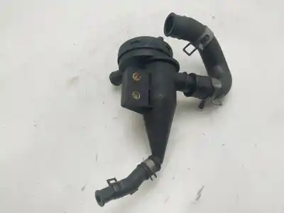 Автозапчасти б/у масляный декантер за ssangyong rexton rx 270 full ссылки oem iam a6650180333  