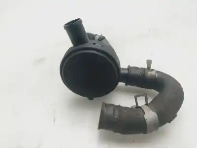 Автозапчасти б/у МАСЛЯНЫЙ ДЕКАНТЕР за SSANGYONG REXTON  ссылки OEM IAM A6650180333  