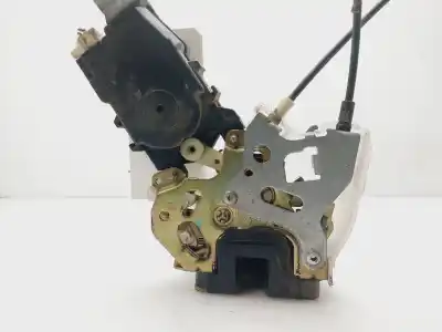 Pezzo di ricambio per auto di seconda mano serratura porta posteriore destra per subaru tribeca b9 classic riferimenti oem iam 61034xa00a9e