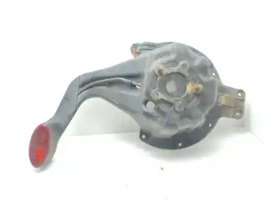 Peça sobressalente para automóvel em segunda mão suporte de roda suplente por land rover freelander s familiar referências oem iam bhu490010