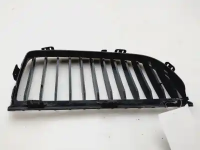 Tweedehands auto-onderdeel voorgrill voor bmw serie 3 berlina (e90) 2.0 318d oem iam-referenties 224059  