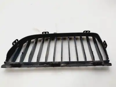 Tweedehands auto-onderdeel voorgrill voor bmw serie 3 berlina (e90) 2.0 318d oem iam-referenties 224059  