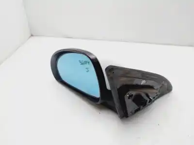 Pezzo di ricambio per auto di seconda mano specchio sinistro per kia ceed (ed) 2.0 emotion riferimenti oem iam 876051h260  