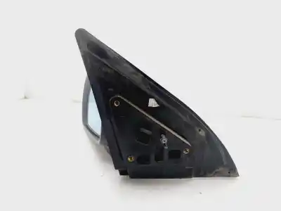 Pezzo di ricambio per auto di seconda mano specchio sinistro per kia ceed (ed) 2.0 emotion riferimenti oem iam 876051h260  