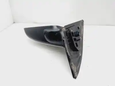 Pezzo di ricambio per auto di seconda mano specchio sinistro per kia ceed (ed) 2.0 emotion riferimenti oem iam 876051h260  