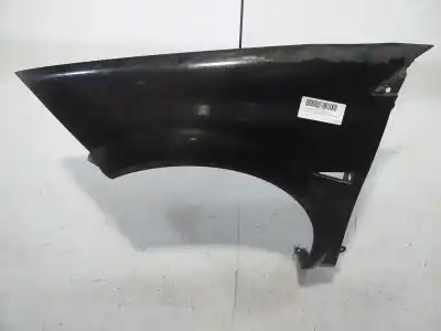 İkinci el araba yedek parçası SOL ÖN ÇAMURLUK için RENAULT MEGANE II BERLINA 5P  OEM IAM referansları 7701477186  