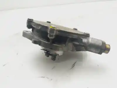 Peça sobressalente para automóvel em segunda mão depressor de travões / bomba de vácuo por ssangyong rexton 270 xdi limited referências oem iam a6652300465  