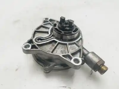 Peça sobressalente para automóvel em segunda mão depressor de travões / bomba de vácuo por ssangyong rexton 270 xdi limited referências oem iam a6652300465  