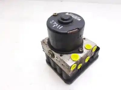 Автозапчастина б/у абс для renault laguna ii (bg0) expression посилання на oem iam 8200183452b  