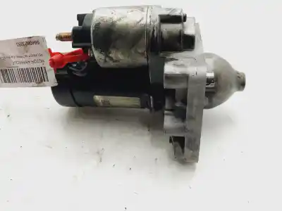 Piesă de schimb auto la mâna a doua Electromotor pentru PEUGEOT 307 BERLINA (S2)  Referințe OEM IAM 9640825280  