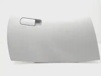 Second-hand car spare part glove compartment for kia ceed (ed) 2.0 emotion oem iam references 845101h000  