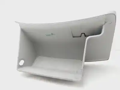 Second-hand car spare part glove compartment for kia ceed (ed) 2.0 emotion oem iam references 845101h000  