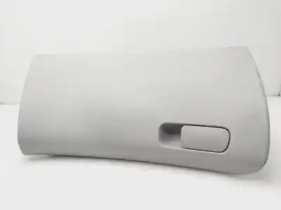 Second-hand car spare part glove compartment for kia ceed (ed) 2.0 emotion oem iam references 845101h000  