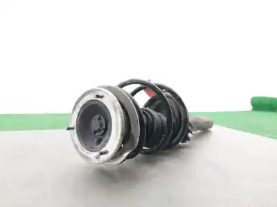 Peça sobressalente para automóvel em segunda mão amortecedor dianteiro esquerdo por bmw serie 3 touring (e46) 320d referências oem iam 824903556554