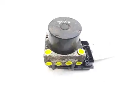 Piesă de schimb auto la mâna a doua abs pentru seat cordoba (6l2) 1.9 tdi referințe oem iam 6q0614117q