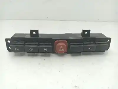 Автозапчасти б/у предупреждение за opel antara cosmo 4x4 ссылки oem iam 96673014 Автозапчасти б/у предупреждение за opel antara cosmo 4x4 ссылки oem iam 96673014