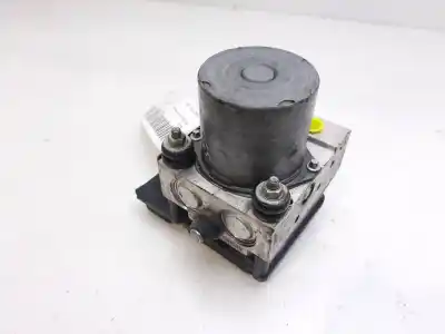 Second-hand car spare part abs for peugeot 508 allure oem iam references 9677031780