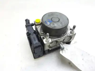 Second-hand car spare part abs for renault clio iii pack authentique oem iam references 8200747140