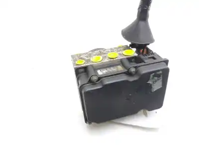 Автозапчасти б/у АБС за RENAULT CLIO III  ссылки OEM IAM 8200559748  
