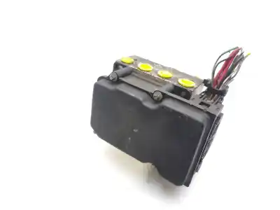 Peça sobressalente para automóvel em segunda mão abs por renault clio iii pack authentique referências oem iam 8200747140  