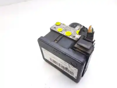 Second-hand car spare part abs for skoda octavia combi (1u5) ambiente oem iam references 1j0614117e  