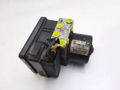 Second-hand car spare part abs for skoda octavia combi (1u5) ambiente oem iam references 1j0614117e  