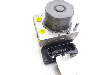 Second-hand car spare part abs for opel corsa e selective oem iam references 39011871  