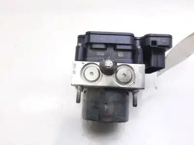 Second-hand car spare part abs for opel corsa e selective oem iam references 39011871  