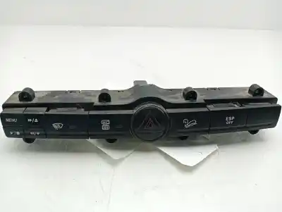 Автозапчастина б/у увага для ssangyong rexton rx 270 full посилання на oem iam 8520008b10  