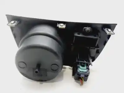 Second-hand car spare part hazard warning lights for seat leon (1p1) reference oem iam references 1p1858331