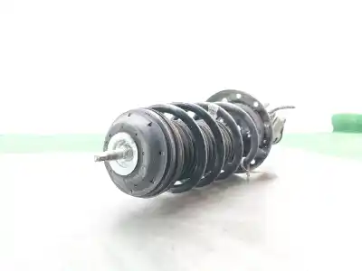 Автозапчасти б/у амортизатор передний правый за opel corsa d enjoy ссылки oem iam 13214358  