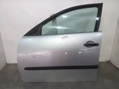 Автозапчасти б/у  за SEAT IBIZA (6L1)  ссылки OEM IAM 6L4831055S  