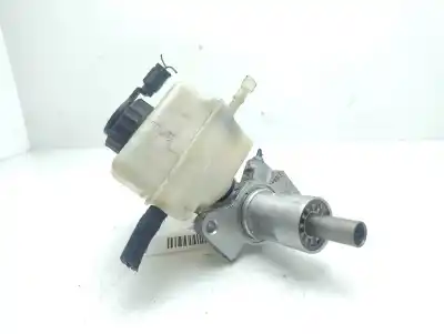 Peça sobressalente para automóvel em segunda mão bomba de travões por bmw x1 (e84) sdrive 20 d referências oem iam 34336785664