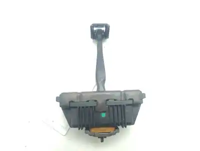 Peça sobressalente para automóvel em segunda mão esticador de porta por bmw x1 (e84) sdrive 20 d referências oem iam 51212990613