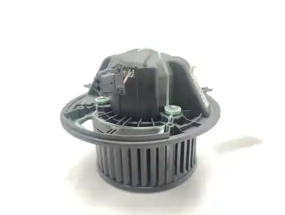 Peça sobressalente para automóvel em segunda mão ventilador de aquecimento por bmw x1 (e84) sdrive 20 d referências oem iam 992849g