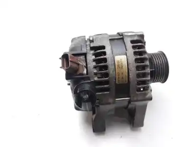 Pezzo di ricambio per auto di seconda mano alternatore per ford focus berlina (cap) g6d riferimenti oem iam 1042102710  