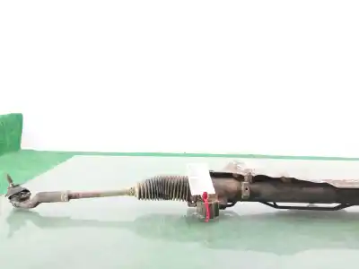 Second-hand car spare part steering rack for ford focus berlina (cap) g6d oem iam references vr4m5c3550ac  