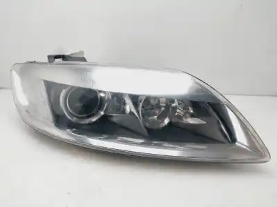 Автозапчастина б/у права фа для audi q7 (4l) 3.0 tdi посилання на oem iam 4l0941004a