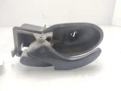 Peça sobressalente para automóvel em segunda mão PUXADOR INTERIOR DIANTEIRO ESQUERDO por FORD TRANSIT CAJA CERRADA, CORTA (FY) (2000 =>)  Referências OEM IAM YC15V22601AB  