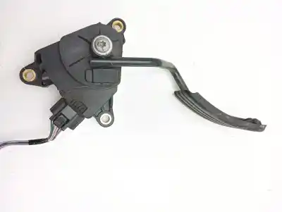 Second-hand car spare part potentiometer for renault kangoo profesional oem iam references 8200436864  