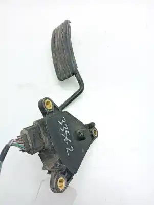 Second-hand car spare part potentiometer for renault kangoo profesional oem iam references 8200436864  