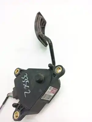 Second-hand car spare part potentiometer for renault kangoo profesional oem iam references 8200436864  