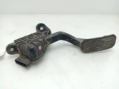 Автозапчасти б/у пotенциометр за lexus rx 350 ссылки oem iam 7812048090  