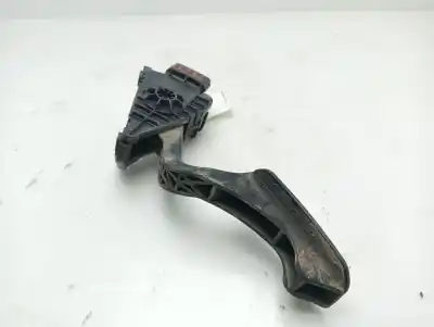 Автозапчасти б/у пotенциометр за lexus rx 350 ссылки oem iam 7812048090