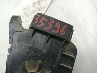 Автозапчасти б/у пotенциометр за lexus rx 350 ссылки oem iam 7812048090  