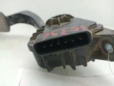 Автозапчасти б/у пotенциометр за lexus rx 350 ссылки oem iam 7812048090  