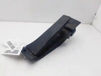 Peça sobressalente para automóvel em segunda mão potenciômetro por bmw serie 3 berlina (e90) 318i referências oem iam 35426772646