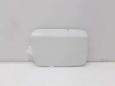 Peça sobressalente para automóvel em segunda mão tampa de combustível externa por bmw serie 3 berlina (e90) 318i referências oem iam 51177060692